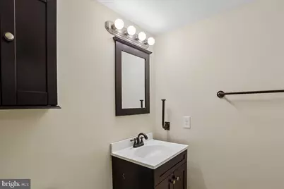403 Christopher Avenue #33, Gaithersburg, MD 20879 - Photo 39