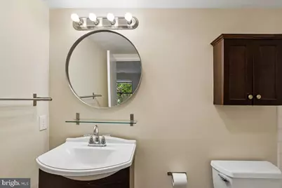 403 Christopher Avenue #33, Gaithersburg, MD 20879 - Photo 31