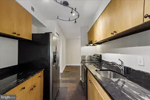 403 Christopher Ave, Gaithersburg, MD 20879 - Photo 25