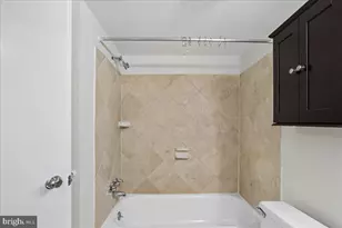 403 Christopher Ave, Gaithersburg, MD 20879 - Photo 37