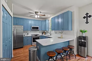 3721 Berleigh Hill Ct, Burtonsville, MD 20866 - Photo 17