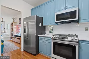 3721 Berleigh Hill Ct, Burtonsville, MD 20866 - Photo 19