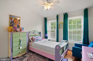 3721 Berleigh Hill Ct, Burtonsville, MD 20866 - Photo 25