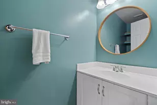 3721 Berleigh Hill Ct, Burtonsville, MD 20866 - Photo 21