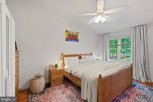 3721 Berleigh Hill Ct, Burtonsville, MD 20866 - Photo 29
