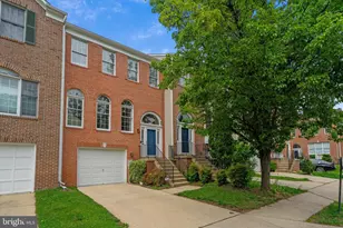 3721 Berleigh Hill Ct, Burtonsville, MD 20866 - Photo 1