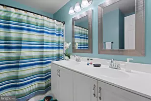 3721 Berleigh Hill Ct, Burtonsville, MD 20866 - Photo 27