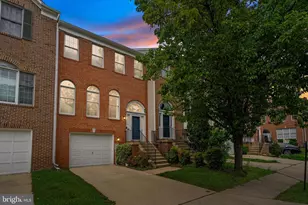 3721 Berleigh Hill Ct, Burtonsville, MD 20866 - Photo 3