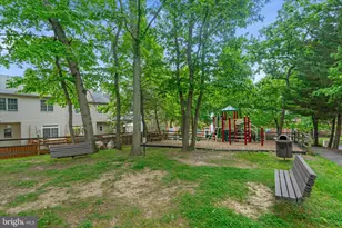 3721 Berleigh Hill Ct, Burtonsville, MD 20866 - Photo 45