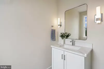 104 Allen Lane, Poolesville, MD 20837 - Photo 29