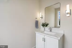 104 Allen Ln, Poolesville, MD 20837 - Photo 29