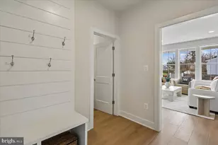 104 Allen Ln, Poolesville, MD 20837 - Photo 15