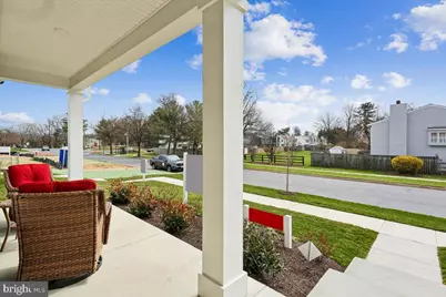 104 Allen Lane, Poolesville, MD 20837 - Photo 5