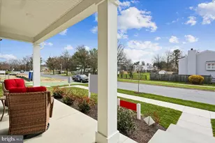 104 Allen Ln, Poolesville, MD 20837 - Photo 5