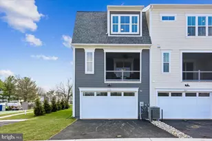 104 Allen Ln, Poolesville, MD 20837 - Photo 3