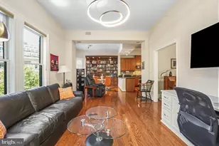 10401 Strathmore Park Ct, Rockville, MD 20852 - Photo 11