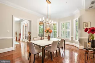 10401 Strathmore Park Ct, Rockville, MD 20852 - Photo 17