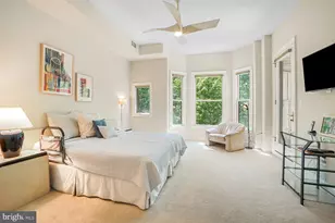 10401 Strathmore Park Ct, Rockville, MD 20852 - Photo 23