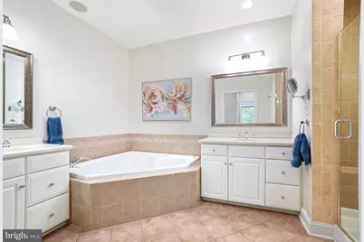 10401 Strathmore Park Court #404, Rockville, MD 20852 - Photo 27