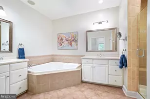 10401 Strathmore Park Ct, Rockville, MD 20852 - Photo 27