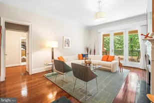10401 Strathmore Park Ct, Rockville, MD 20852 - Photo 21