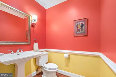 10401 Strathmore Park Court #404, Rockville, MD 20852 - Photo 3