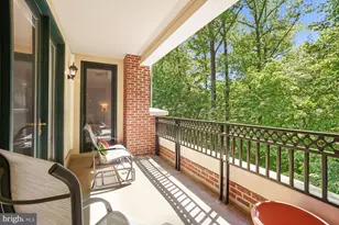 10401 Strathmore Park Ct, Rockville, MD 20852 - Photo 19
