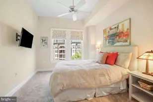10401 Strathmore Park Ct, Rockville, MD 20852 - Photo 13