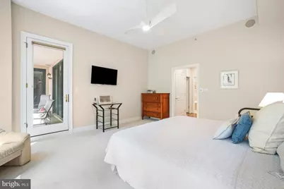 10401 Strathmore Park Court #404, Rockville, MD 20852 - Photo 25