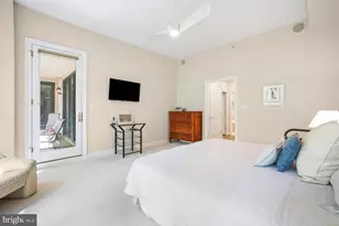 10401 Strathmore Park Ct, Rockville, MD 20852 - Photo 25