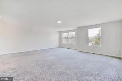 522 Palmtree Drive, Gaithersburg, MD 20878 - Photo 9