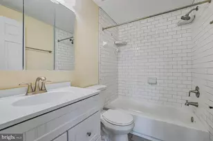 522 Palmtree Dr, Gaithersburg, MD 20878 - Photo 11