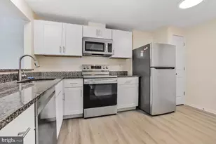 522 Palmtree Dr, Gaithersburg, MD 20878 - Photo 5