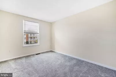 522 Palmtree Drive, Gaithersburg, MD 20878 - Photo 15