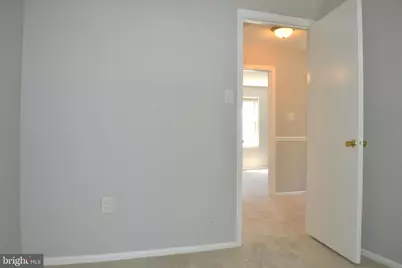 1 Ingleside Court, Rockville, MD 20850 - Photo 13
