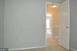 1 Ingleside Ct, Rockville, MD 20850 - Photo 13