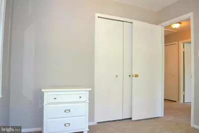 1 Ingleside Court, Rockville, MD 20850 - Photo 15