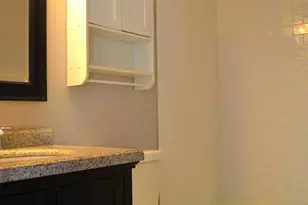 1 Ingleside Ct, Rockville, MD 20850 - Photo 11