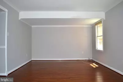 1 Ingleside Court, Rockville, MD 20850 - Photo 5