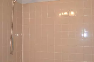 1 Ingleside Ct, Rockville, MD 20850 - Photo 17