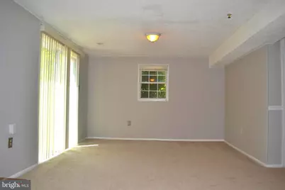 1 Ingleside Court, Rockville, MD 20850 - Photo 19