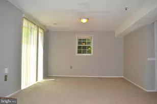 1 Ingleside Ct, Rockville, MD 20850 - Photo 19