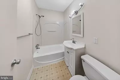 3364 Hewitt Avenue #301, Silver Spring, MD 20906 - Photo 11