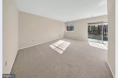 3364 Hewitt Avenue #301, Silver Spring, MD 20906 - Photo 3