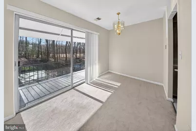 3364 Hewitt Avenue #301, Silver Spring, MD 20906 - Photo 7