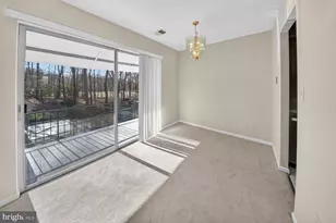 3364 Hewitt Ave, Silver Spring, MD 20906 - Photo 7