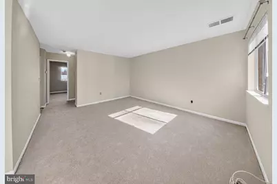 3364 Hewitt Avenue #301, Silver Spring, MD 20906 - Photo 5