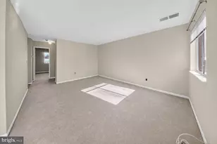 3364 Hewitt Ave, Silver Spring, MD 20906 - Photo 5