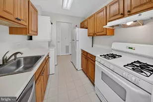 3364 Hewitt Ave, Silver Spring, MD 20906 - Photo 9