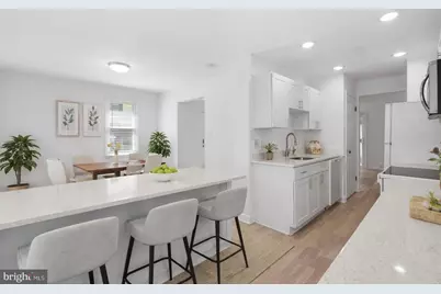 1 Big Acre, North Potomac, MD 20878 - Photo 1